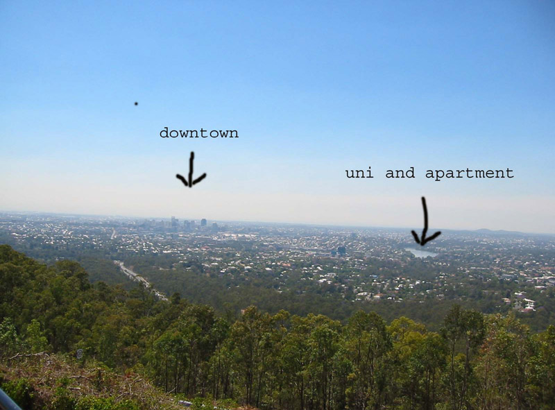 Brisbane_panorama