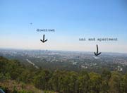 Brisbane_panorama